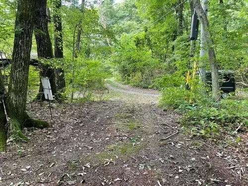 3LDK Karuizawa-machi Préfecture de Nagano (9)