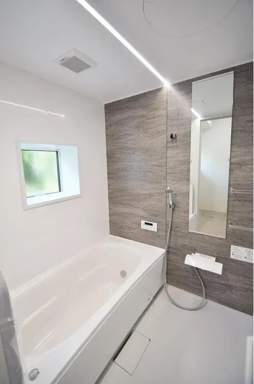 5LDK Nagano City, Nagano Prefecture Property (11)