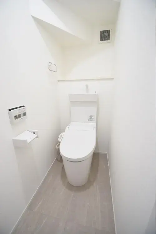 5LDK Nagano City, Nagano Prefecture Property (12)