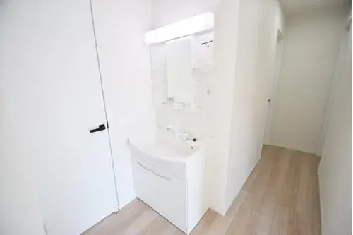 5LDK Nagano City, Nagano Prefecture Property (13)