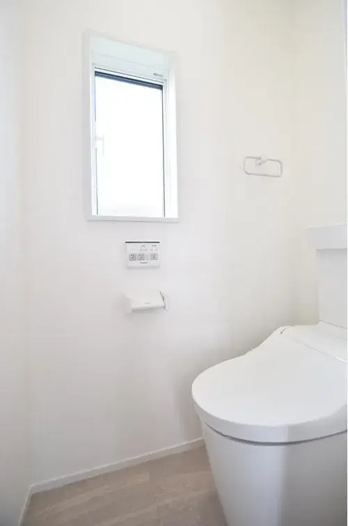 5LDK Nagano City, Nagano Prefecture Property (14)