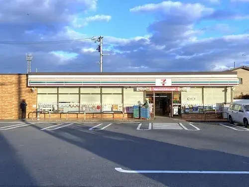 5LDK Nagano City, Nagano Prefecture Property (17)