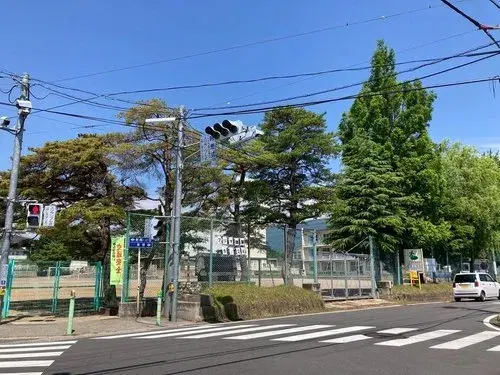 5LDK Nagano City, Nagano Prefecture Property (19)