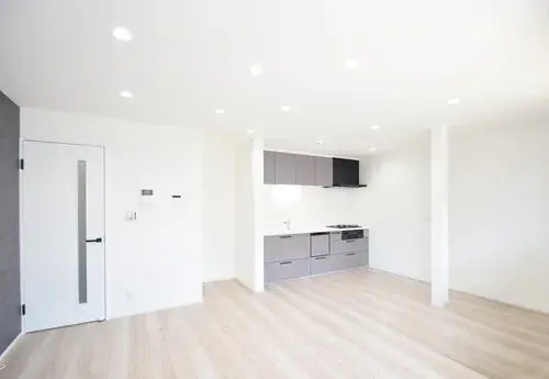 5LDK Nagano City, Nagano Prefecture Property (3)