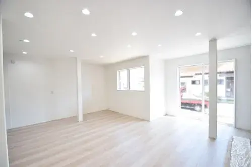5LDK Nagano City, Nagano Prefecture Property (4)