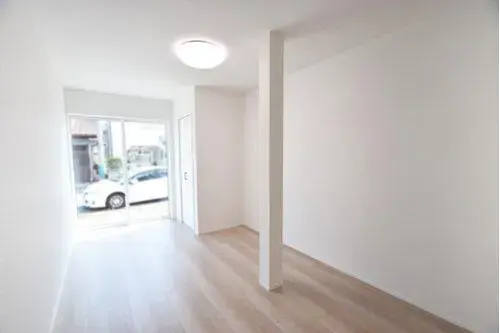 5LDK Nagano City, Nagano Prefecture Property (5)