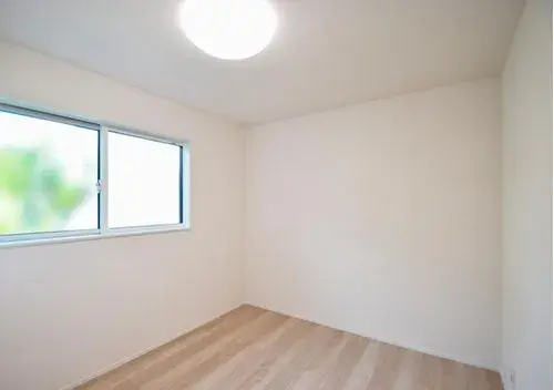 5LDK Nagano City, Nagano Prefecture Property (6)