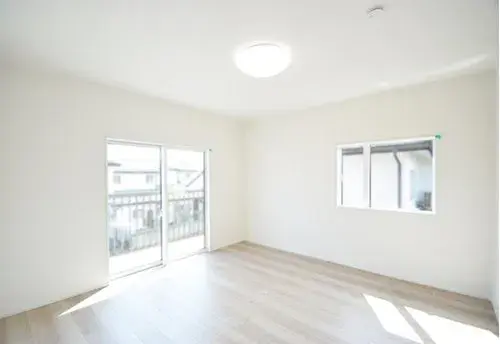 5LDK Nagano City, Nagano Prefecture Property (7)