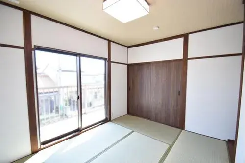 5LDK Nagano City, Nagano Prefecture Property (8)