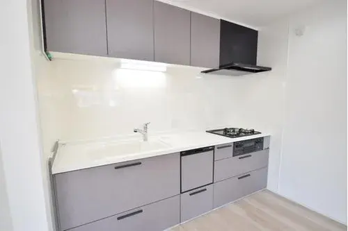 5LDK Nagano City, Nagano Prefecture Property (9)