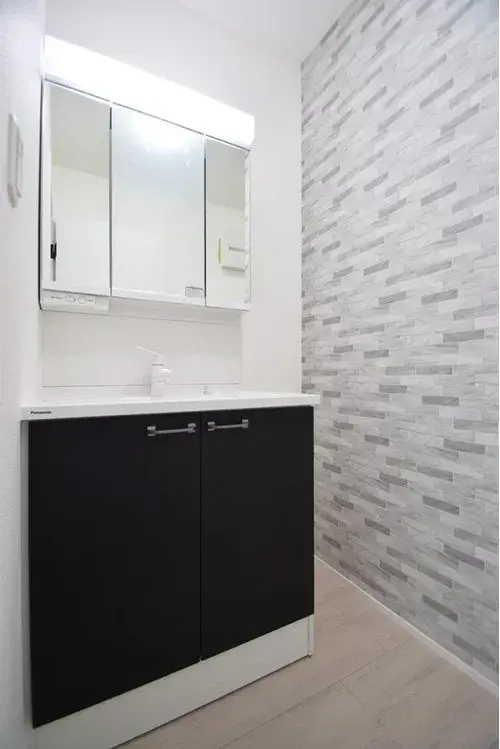 5LDK Nagano City, Nagano Prefecture Property (10)