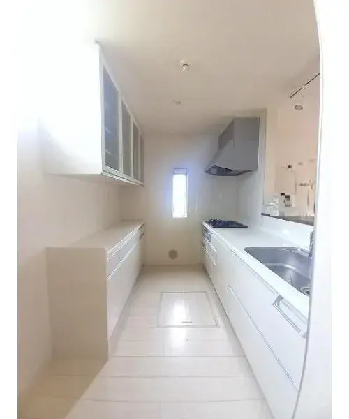 4LDK Property Kani City Gifu Prefecture (11)