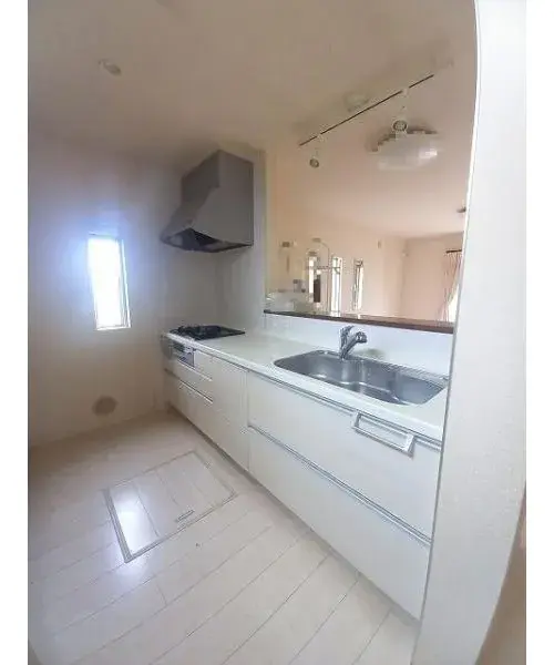 4LDK Property Kani City Gifu Prefecture (12)