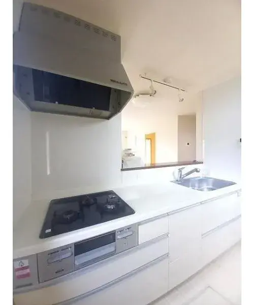 4LDK Property Kani City Gifu Prefecture (13)