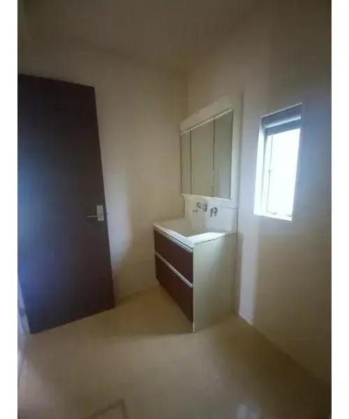 4LDK Property Kani City Gifu Prefecture (14)