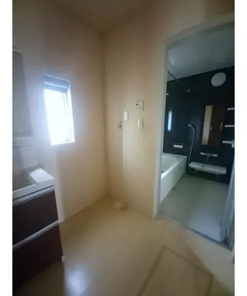 4LDK Property Kani City Gifu Prefecture (15)