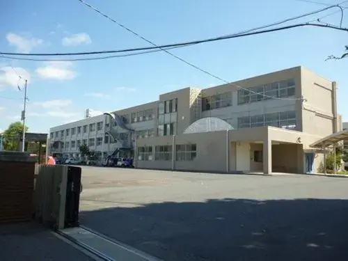 4LDK Property Kani City Gifu Prefecture (18)