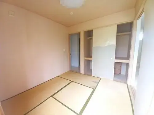 4LDK Property Kani City Gifu Prefecture (7)