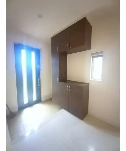 4LDK Property Kani City Gifu Prefecture (8)