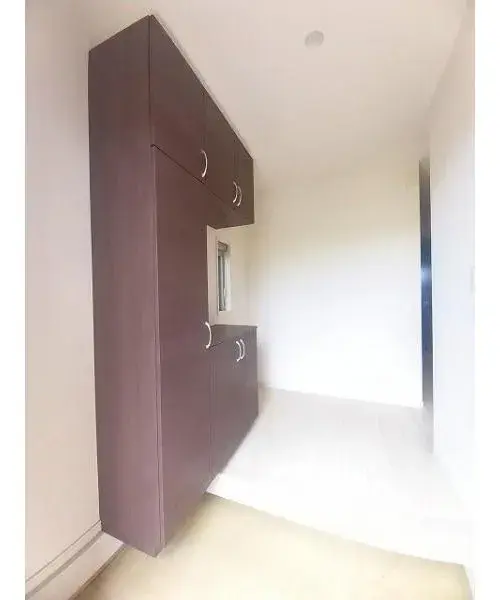 4LDK Property Kani City Gifu Prefecture (9)
