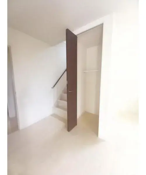 4LDK Property Kani City Gifu Prefecture (10)
