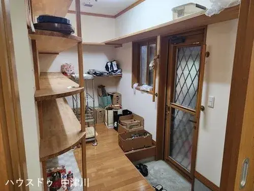 5LDK+S Propriété Ville de Nakatsugawa Préfecture de Gifu (11)