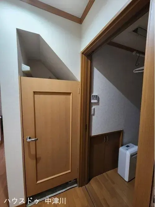 5LDK+S Propriété Ville de Nakatsugawa Préfecture de Gifu (12)