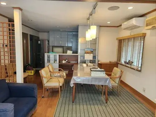 5LDK+S Propriété Ville de Nakatsugawa Préfecture de Gifu (13)