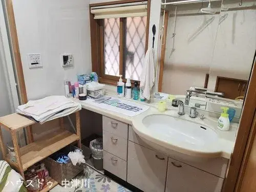 5LDK+S Propriété Ville de Nakatsugawa Préfecture de Gifu (17)