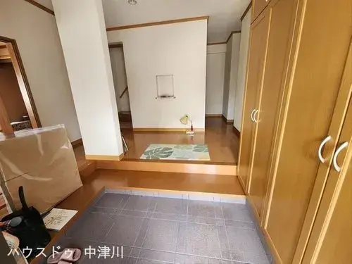 5LDK+S Propriété Ville de Nakatsugawa Préfecture de Gifu (4)