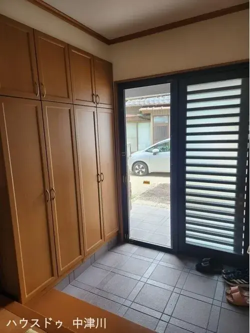 5LDK+S Propriété Ville de Nakatsugawa Préfecture de Gifu (5)