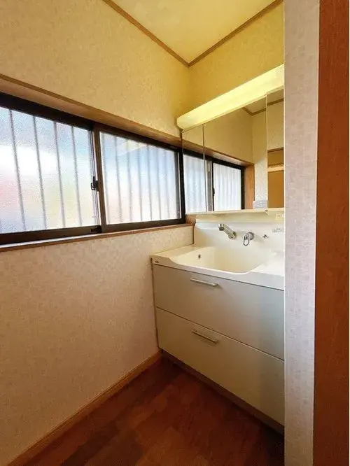 5DK Ville de Toki Préfecture de Gifu (15)