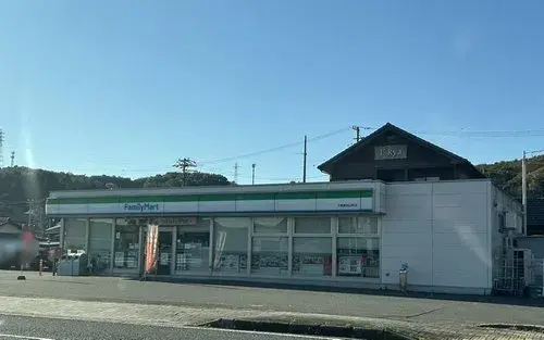 5DK Ville de Toki Préfecture de Gifu (17)