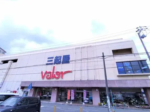 5DK Ville de Toki Préfecture de Gifu (18)