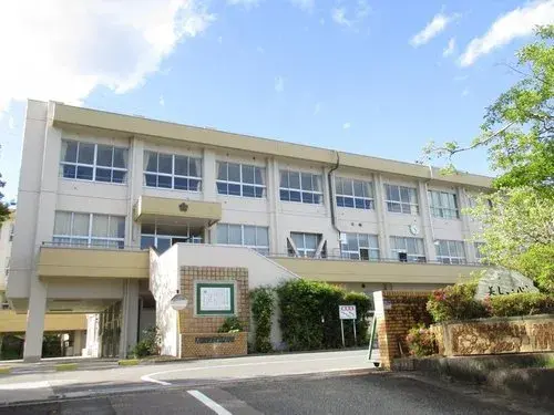 5DK Ville de Toki Préfecture de Gifu (20)