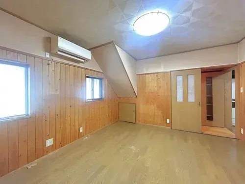 5DK Ville de Toki Préfecture de Gifu (9)