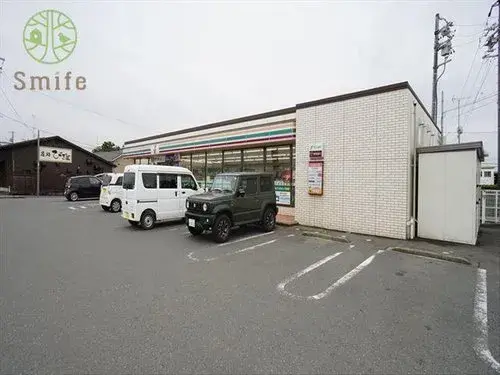4LDK+S 静岡県磐田市 (11)