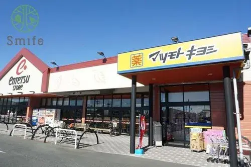 4LDK+S 静岡県磐田市 (13)