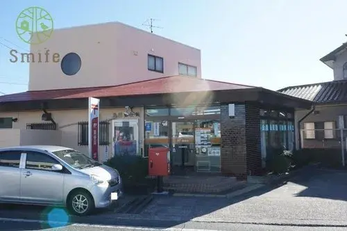 4LDK+S 静岡県磐田市 (14)