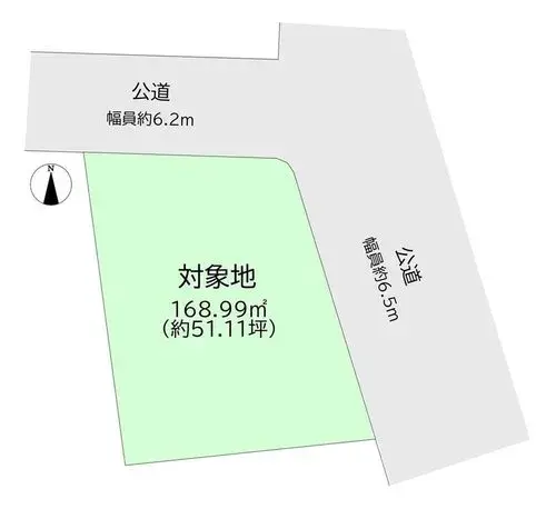 4LDK+S 静岡県磐田市 (6)