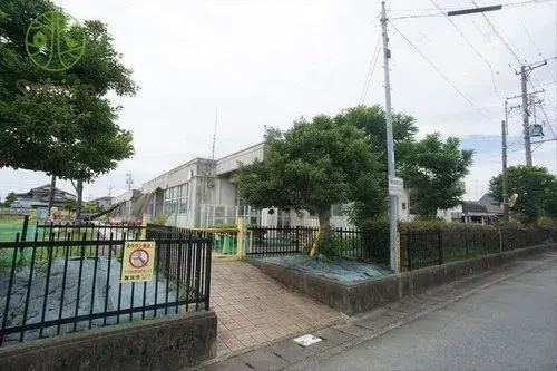 4LDK+S 静岡県磐田市 (8)