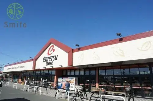 4LDK+S 静岡県磐田市 (10)