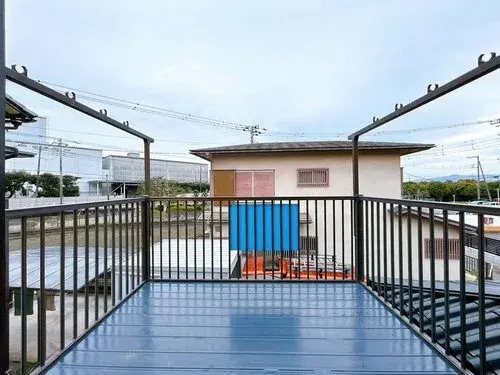 2LDK 富士市 静冈县 (2)