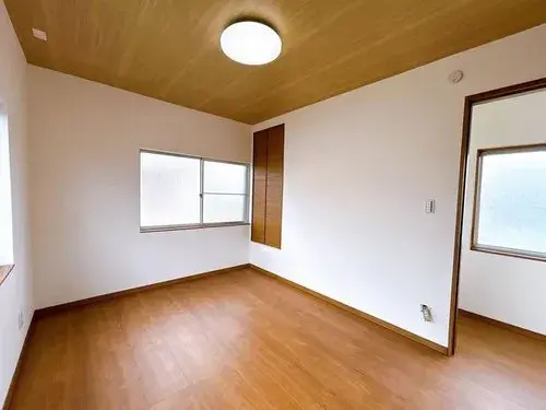 2LDK 富士市 静冈县 (18)