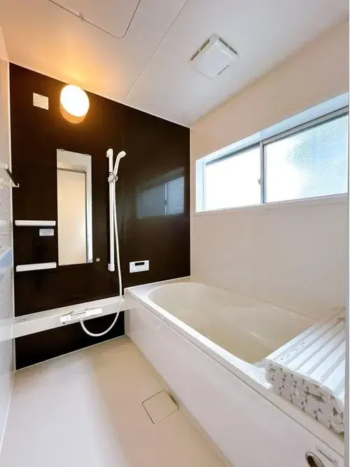 2LDK 富士市 静冈县 (23)