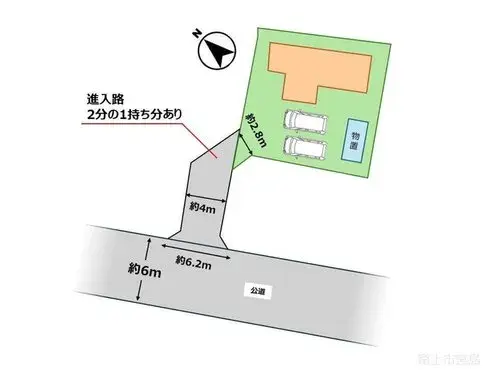 2LDK 富士市 静冈县 (28)