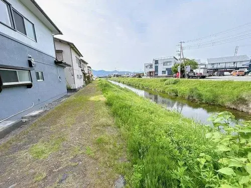 2LDK 富士市 静冈县 (4)