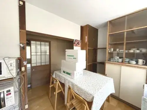 14DKK عقار مدينة نومازو محافظة شيزوكا (15)