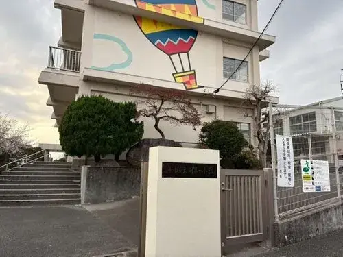 3LDK物件 富士市 静岡県 (2)
