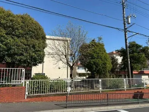 3LDK物件 富士市 静岡県 (20)